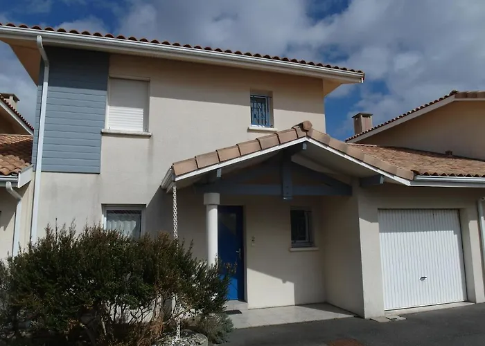 Oree De La Dune